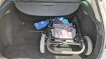 renault-megane-1-5-dci-eco2-2016-diesel-1461cc