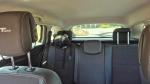 renault-megane-1-5-dci-eco2-2016-diesel-1461cc