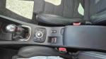 renault-megane-1-5-dci-eco2-2016-diesel-1461cc