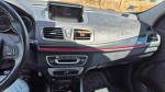 renault-megane-1-5-dci-eco2-2016-diesel-1461cc