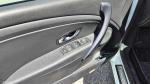 renault-megane-1-5-dci-eco2-2016-diesel-1461cc