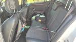 renault-megane-1-5-dci-eco2-2016-diesel-1461cc
