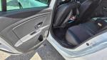 renault-megane-1-5-dci-eco2-2016-diesel-1461cc