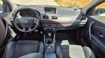 renault-megane-1-5-dci-eco2-2016-diesel-1461cc