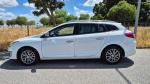 renault-megane-1-5-dci-eco2-2016-diesel-1461cc
