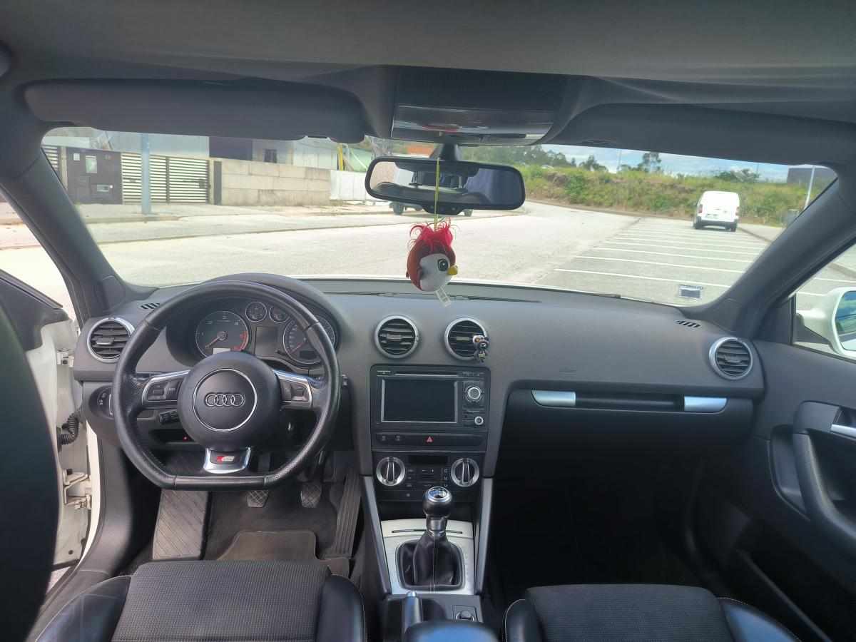 audi-a3-2-0-tdi-2012-diesel-1968cc