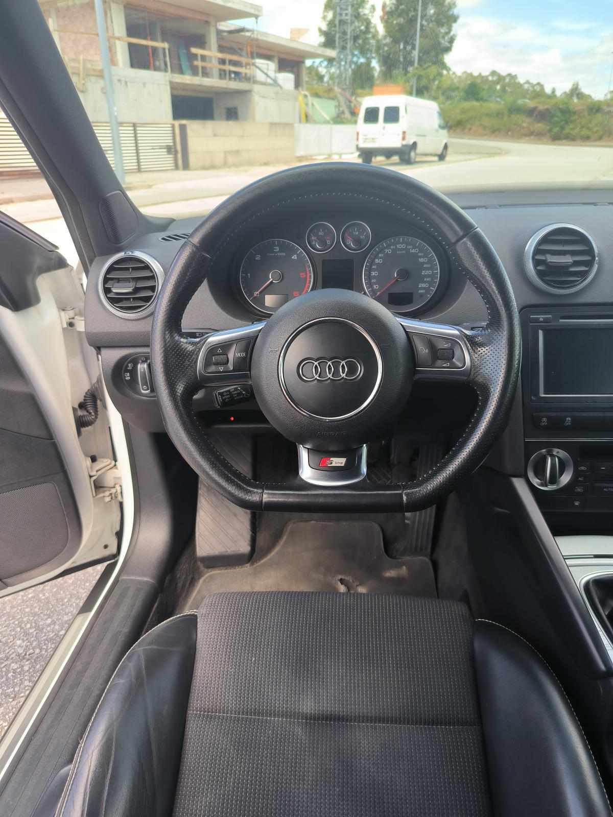 audi-a3-2-0-tdi-2012-diesel-1968cc