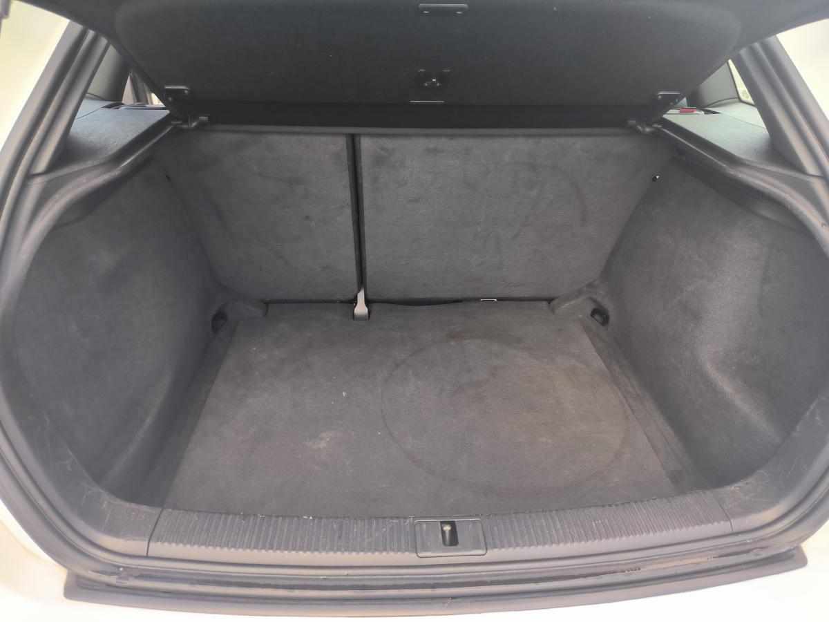 audi-a3-2-0-tdi-2012-diesel-1968cc