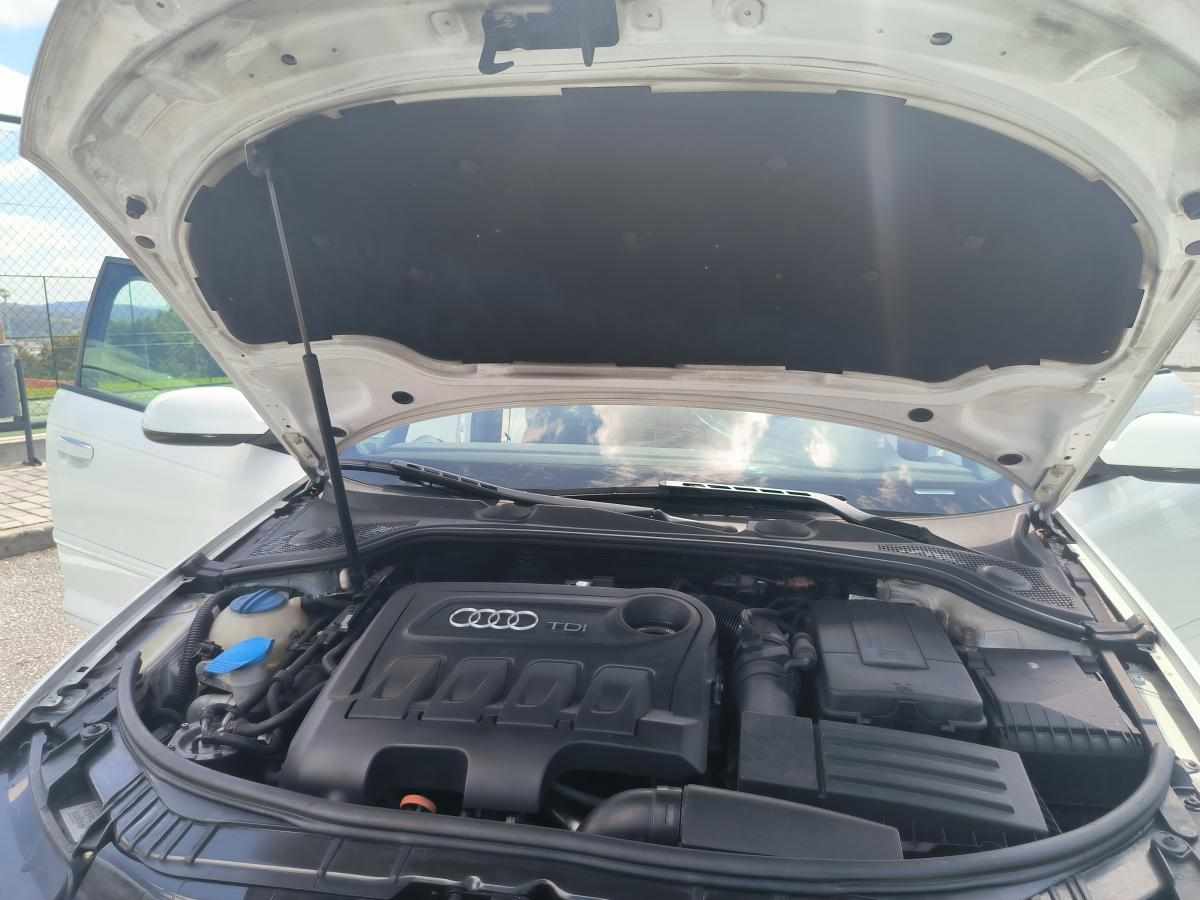 audi-a3-2-0-tdi-2012-diesel-1968cc