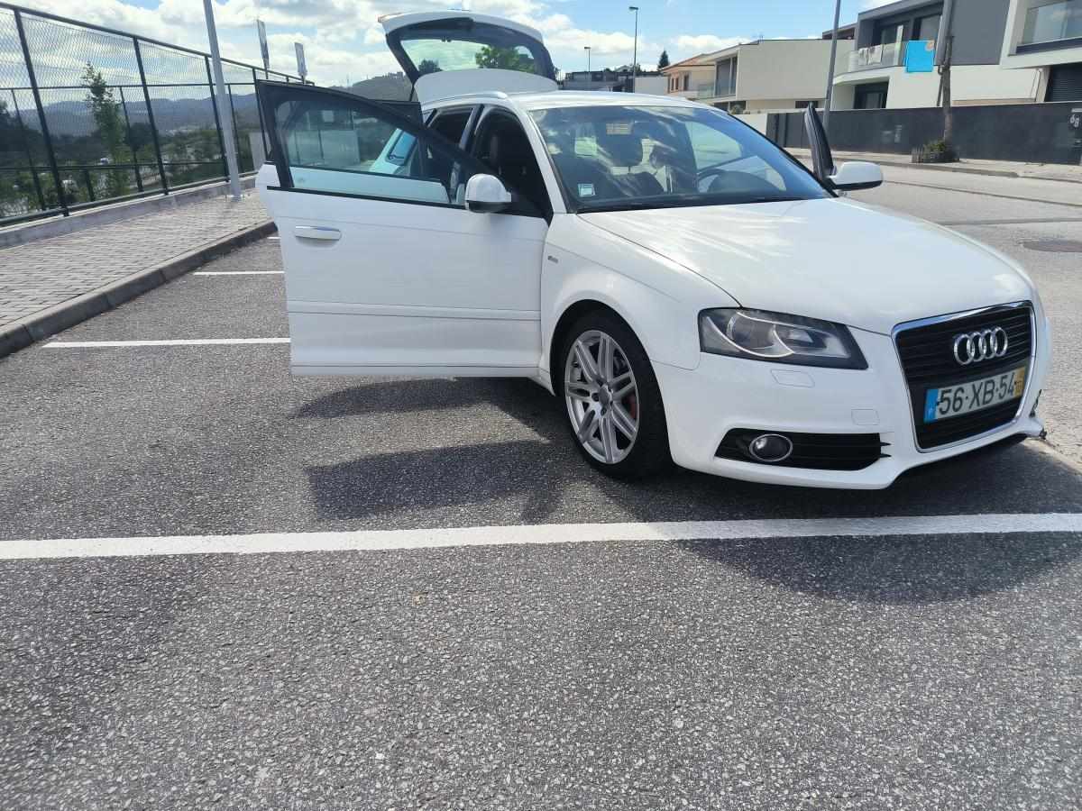 audi-a3-2-0-tdi-2012-diesel-1968cc