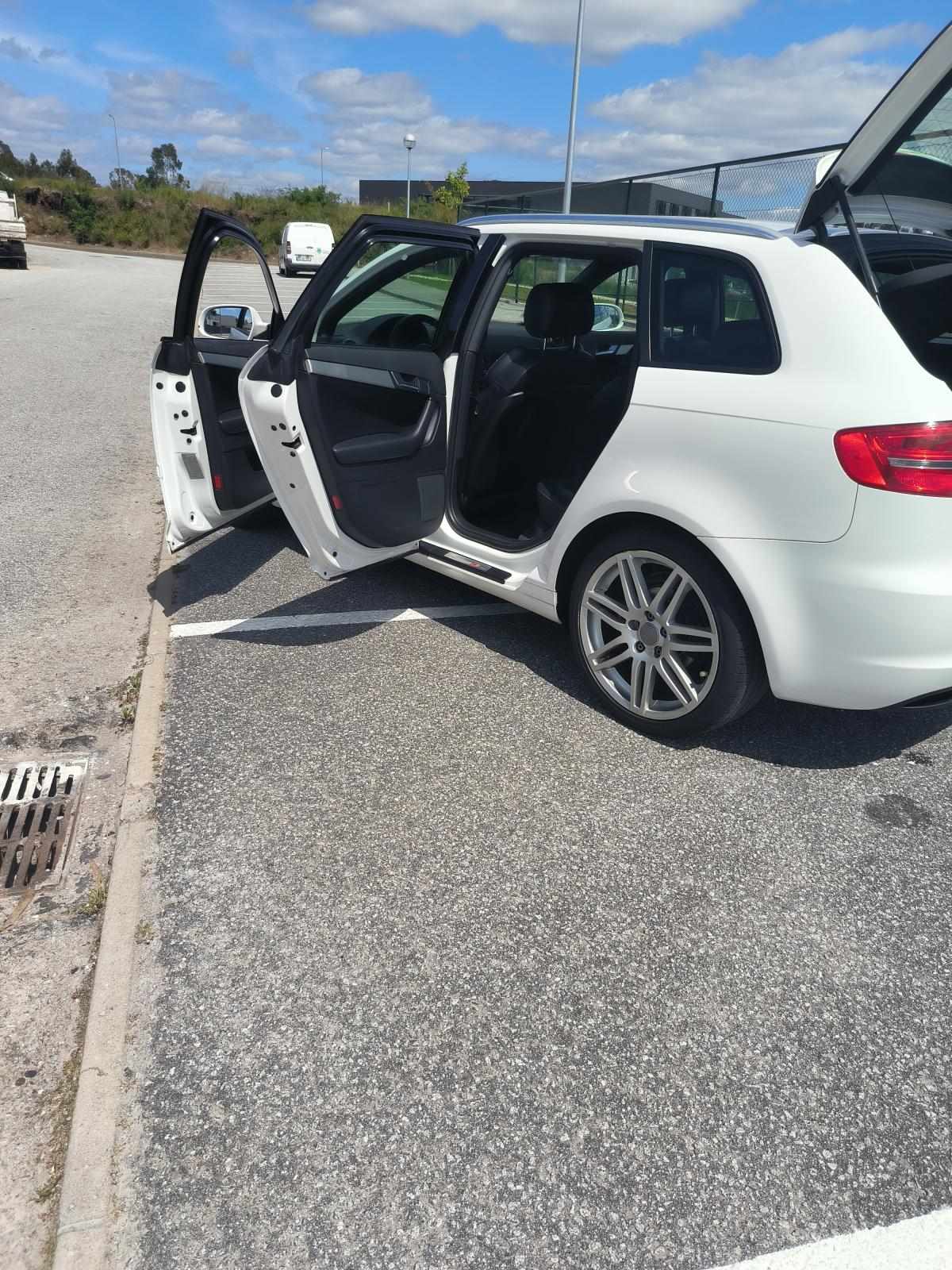 audi-a3-2-0-tdi-2012-diesel-1968cc