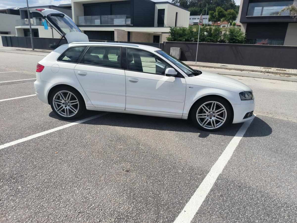 audi-a3-2-0-tdi-2012-diesel-1968cc