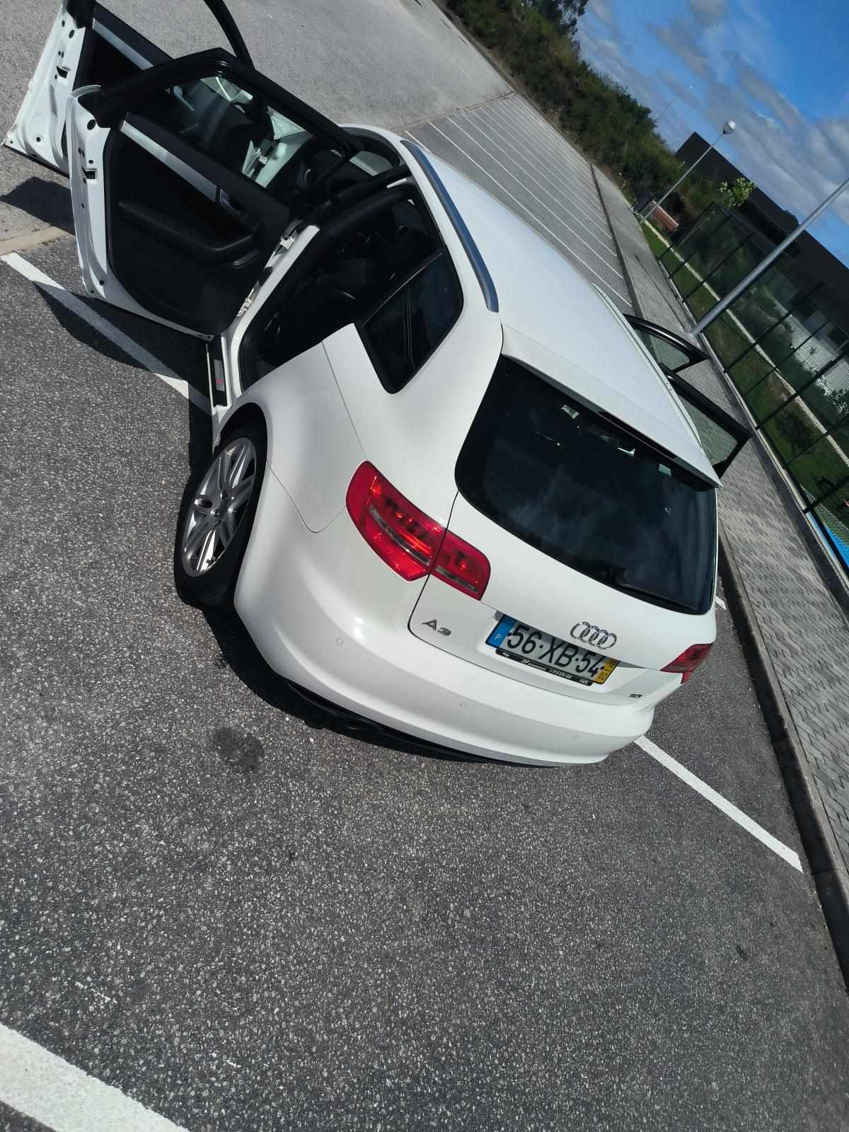 audi-a3-2-0-tdi-2012-diesel-1968cc