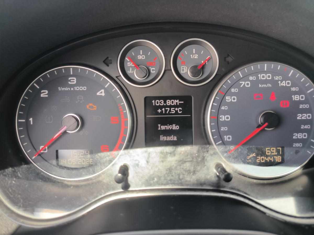 audi-a3-2-0-tdi-2012-diesel-1968cc