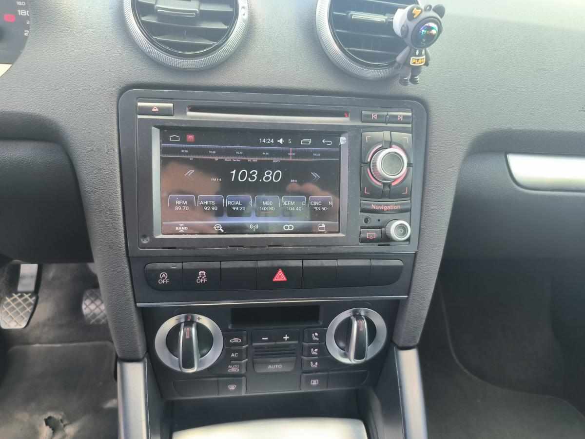 audi-a3-2-0-tdi-2012-diesel-1968cc