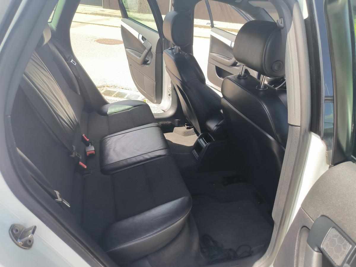 audi-a3-2-0-tdi-2012-diesel-1968cc