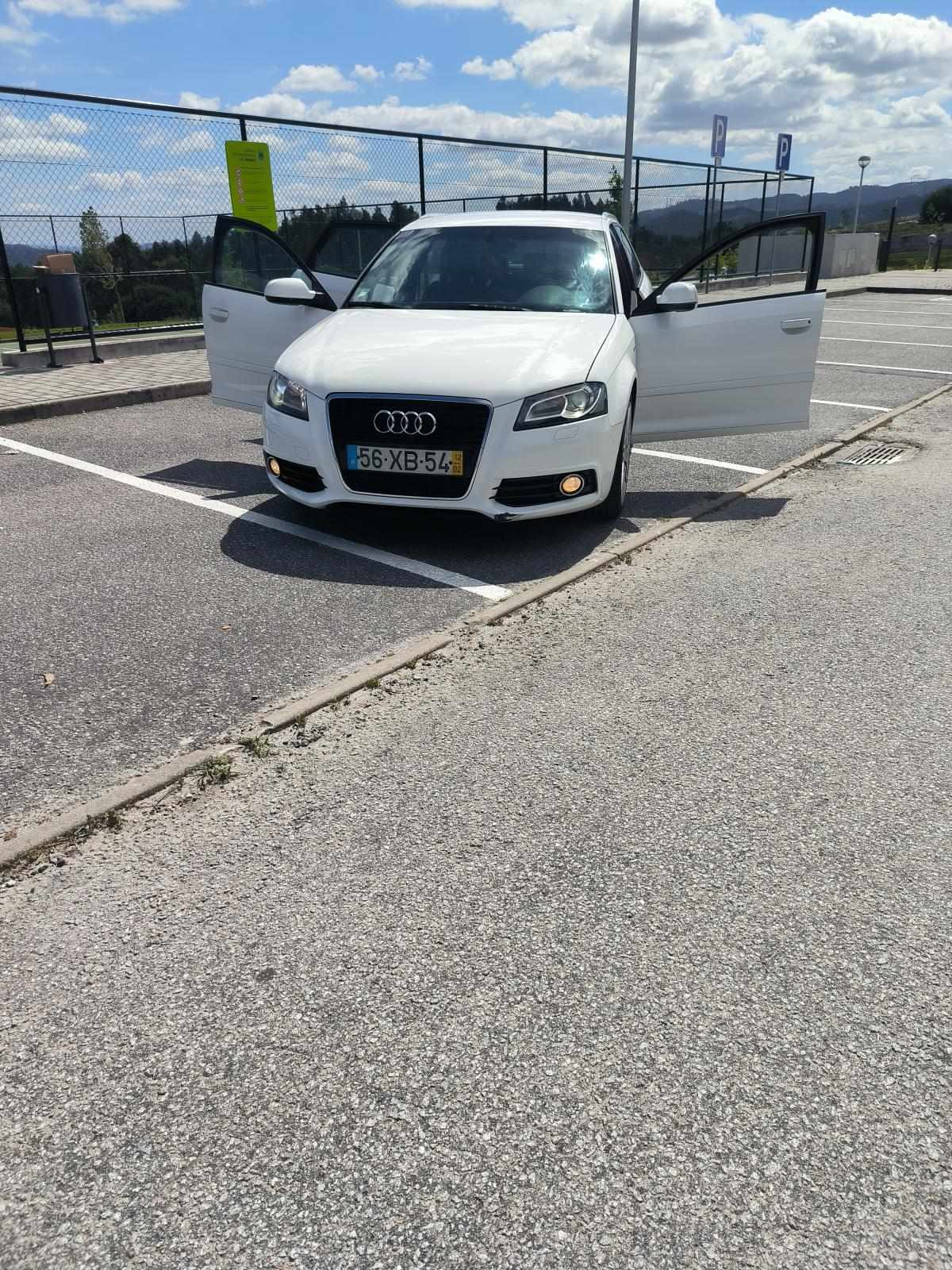 audi-a3-2-0-tdi-2012-diesel-1968cc