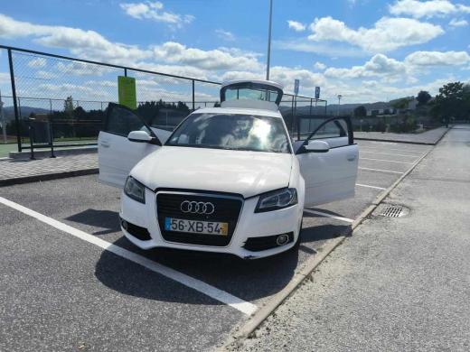 audi-a3-2-0-tdi-2012-diesel-1968cc