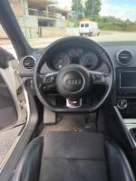 audi-a3-2-0-tdi-2012-diesel-1968cc