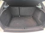 audi-a3-2-0-tdi-2012-diesel-1968cc