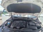 audi-a3-2-0-tdi-2012-diesel-1968cc