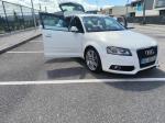 audi-a3-2-0-tdi-2012-diesel-1968cc
