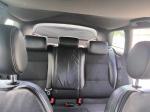 audi-a3-2-0-tdi-2012-diesel-1968cc