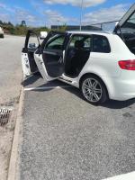 audi-a3-2-0-tdi-2012-diesel-1968cc
