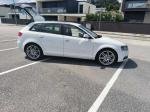 audi-a3-2-0-tdi-2012-diesel-1968cc