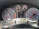 audi-a3-2-0-tdi-2012-diesel-1968cc