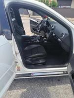 audi-a3-2-0-tdi-2012-diesel-1968cc