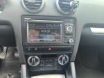 audi-a3-2-0-tdi-2012-diesel-1968cc