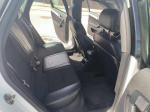 audi-a3-2-0-tdi-2012-diesel-1968cc