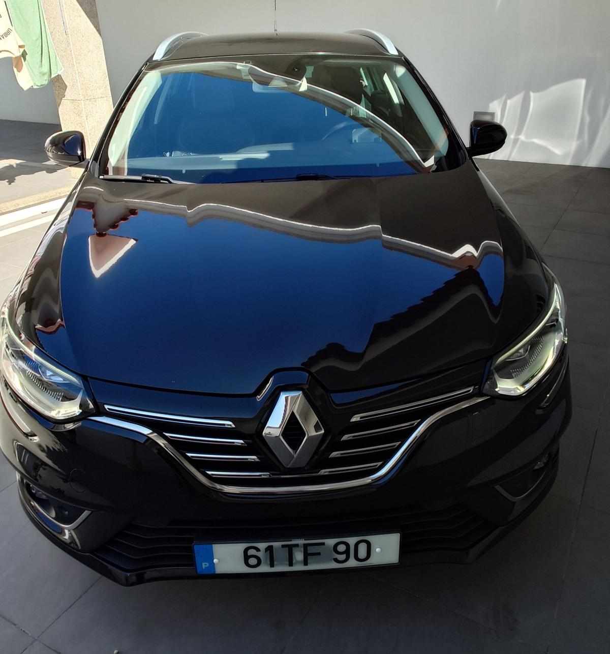 renault-megane-1-5-dci-2017-diesel-1461cc