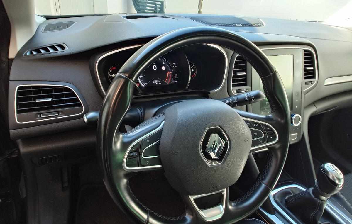 renault-megane-1-5-dci-2017-diesel-1461cc
