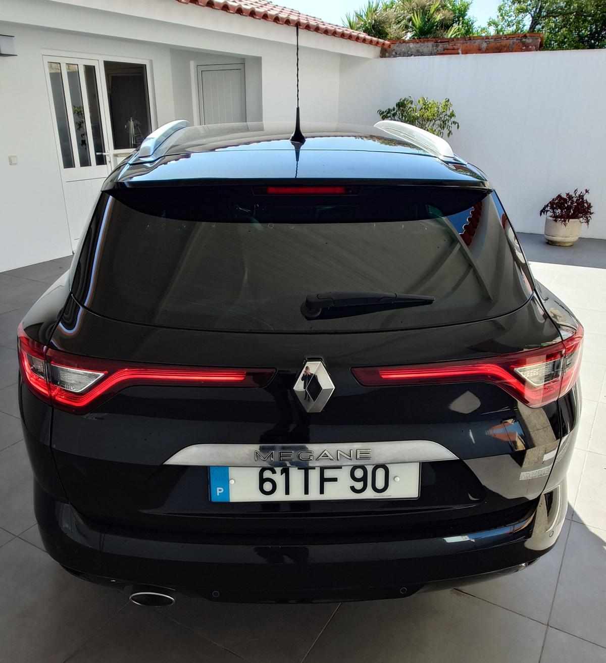 renault-megane-1-5-dci-2017-diesel-1461cc
