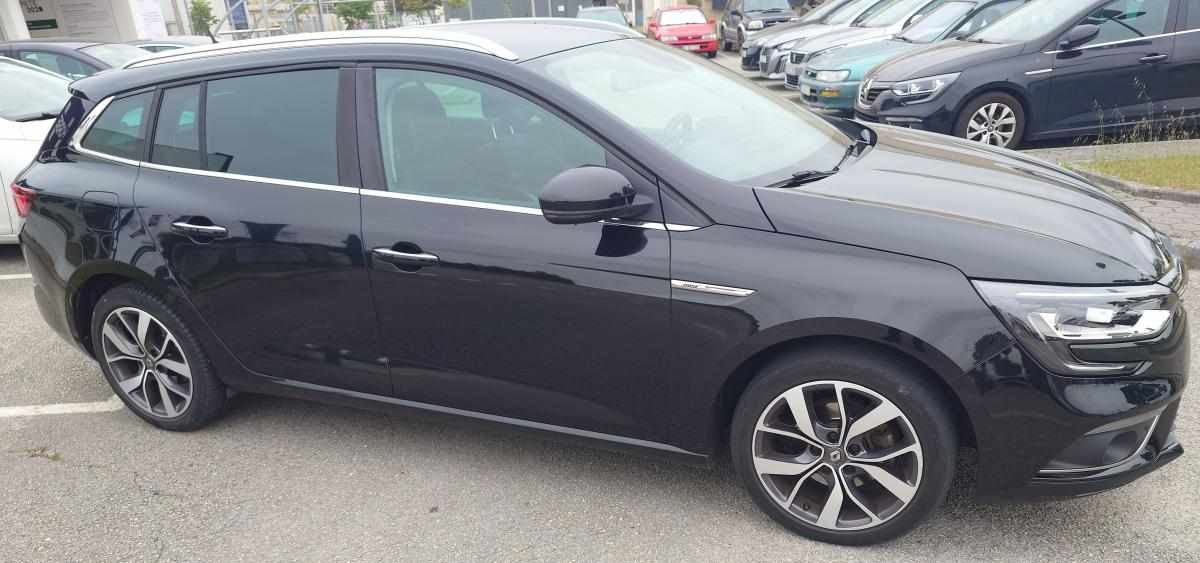 renault-megane-1-5-dci-2017-diesel-1461cc