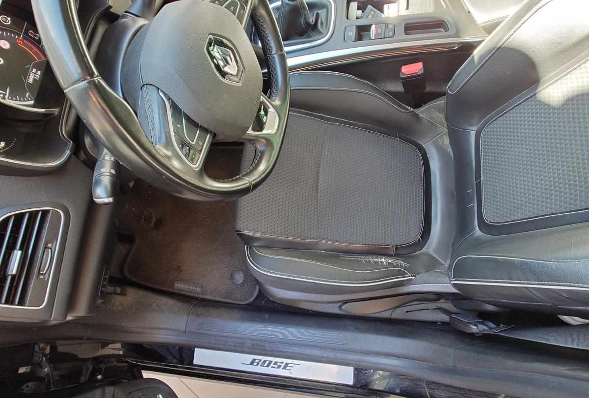 renault-megane-1-5-dci-2017-diesel-1461cc