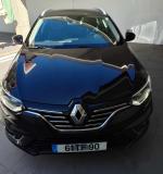 renault-megane-1-5-dci-2017-diesel-1461cc