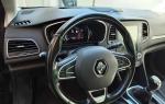 renault-megane-1-5-dci-2017-diesel-1461cc