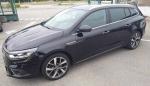 renault-megane-1-5-dci-2017-diesel-1461cc