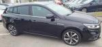 renault-megane-1-5-dci-2017-diesel-1461cc