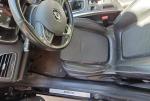 renault-megane-1-5-dci-2017-diesel-1461cc