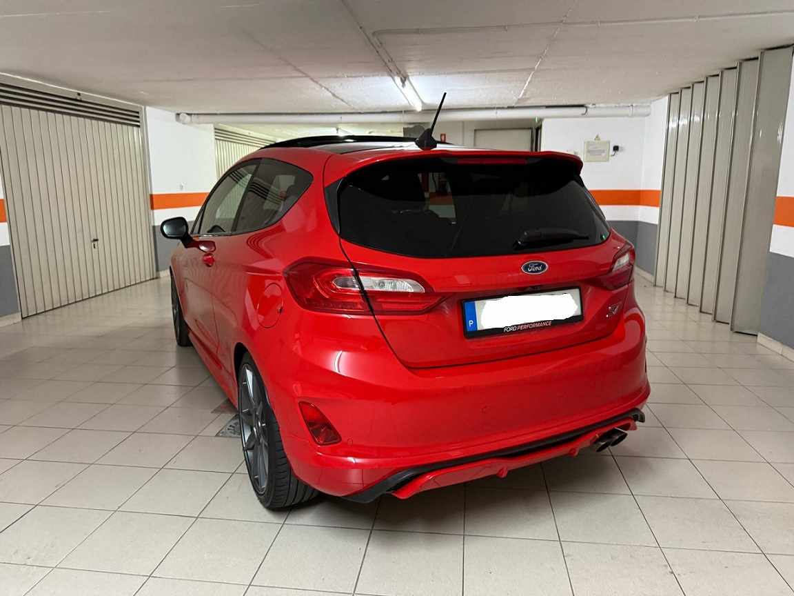 ford-fiesta-st-1-5-ecoboost-2021-gasolina-1497cc