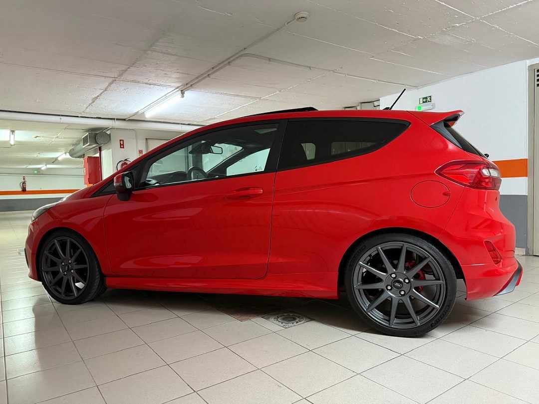 ford-fiesta-st-1-5-ecoboost-2021-gasolina-1497cc
