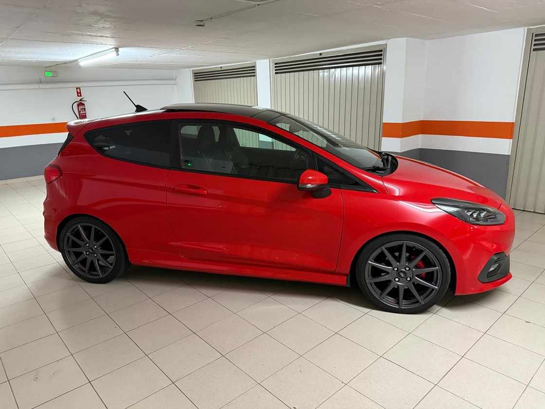 ford-fiesta-st-1-5-ecoboost-2021-gasolina-1497cc