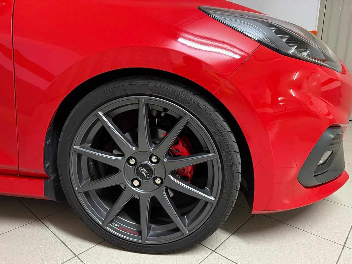 ford-fiesta-st-1-5-ecoboost-2021-gasolina-1497cc