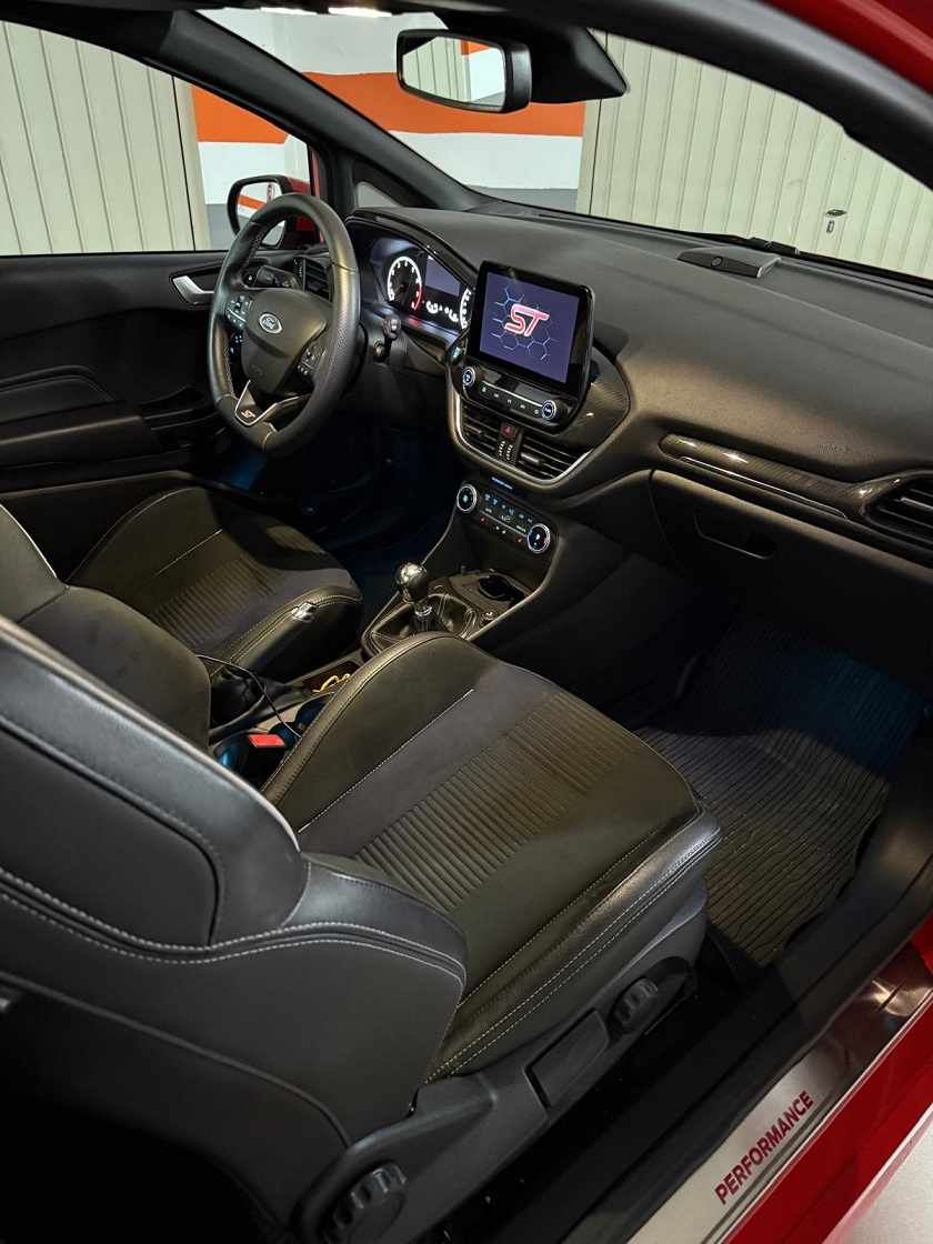 ford-fiesta-st-1-5-ecoboost-2021-gasolina-1497cc