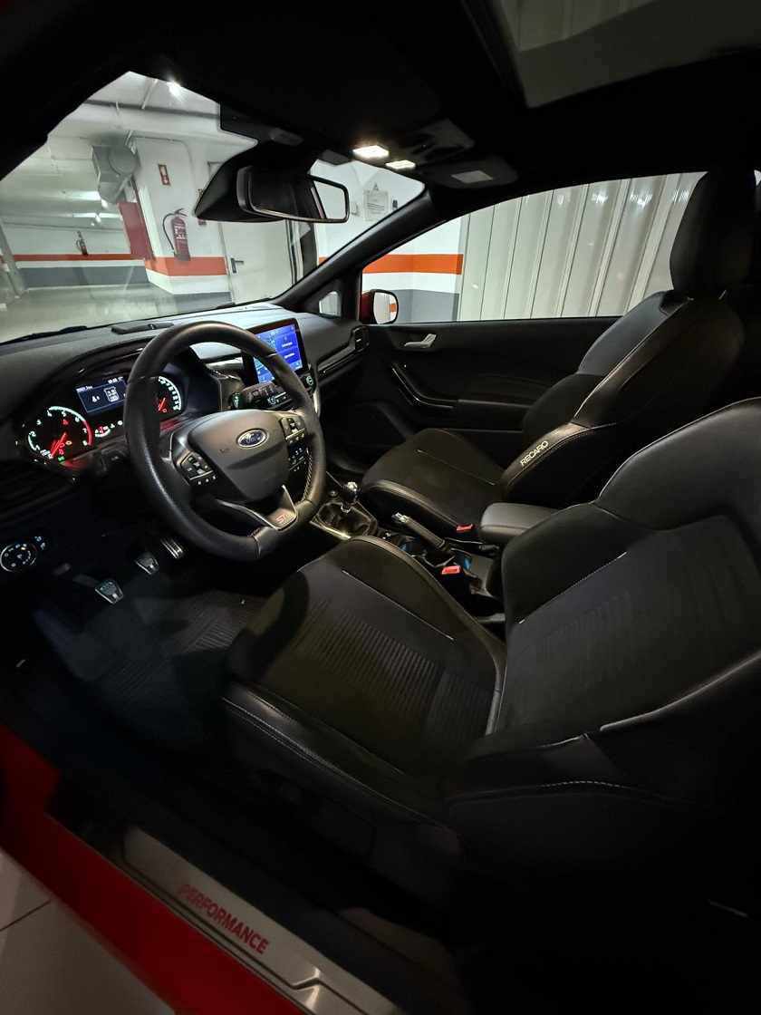 ford-fiesta-st-1-5-ecoboost-2021-gasolina-1497cc