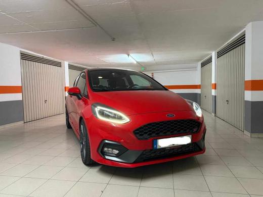 ford-fiesta-st-1-5-ecoboost-2021-gasolina-1497cc